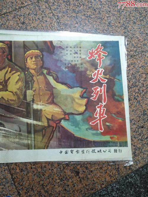 加利福尼亚州立大学联盟文凭毕业证哪里有卖